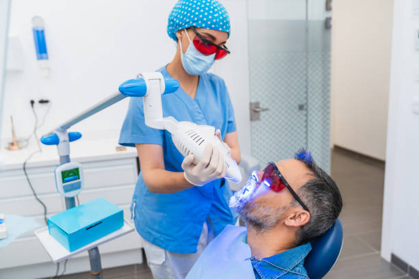 Best Urgent Tooth Repair  in Oneida, NY